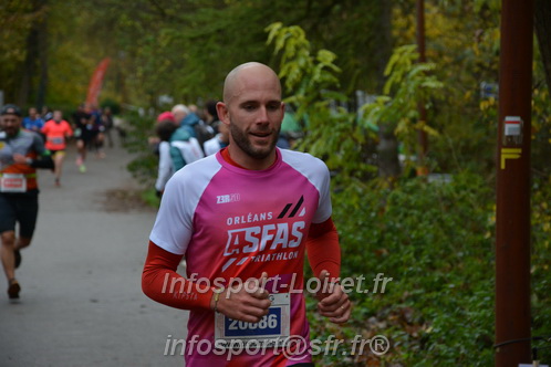 Les Foulees du Dragon 2025/FDRAGON_2025_04656.JPG